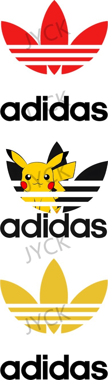 14163